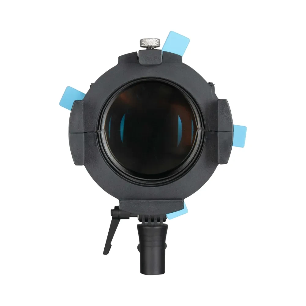 NANLITE Projector Mount for FM mount