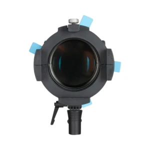 NANLITE Projector Mount for FM mount
