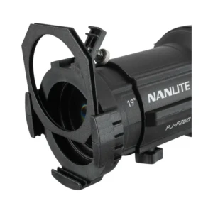 NANLITE Projector Mount for FM mount
