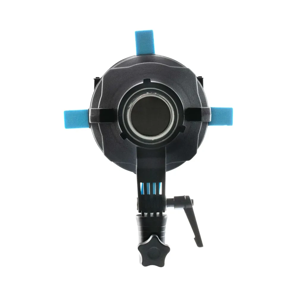 NANLITE Projector Mount for FM mount