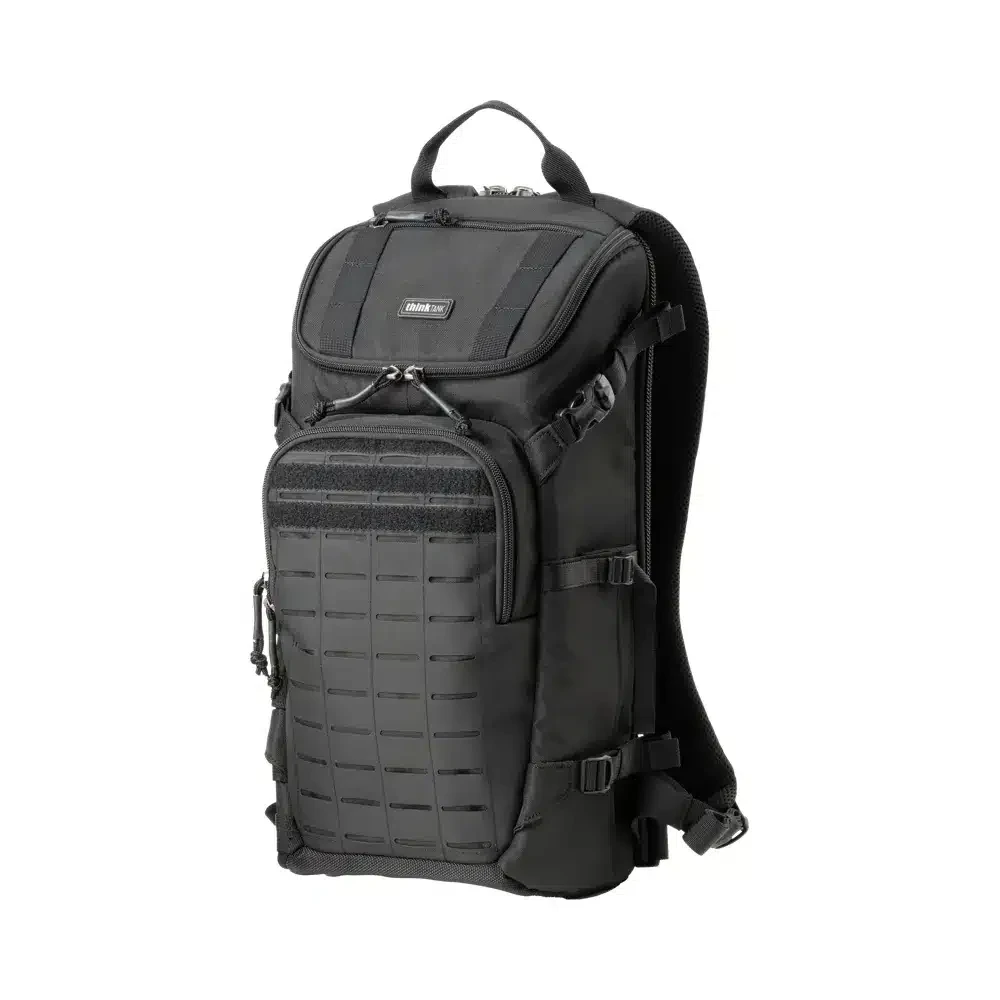 THINK TANK DarkLight Backpack
