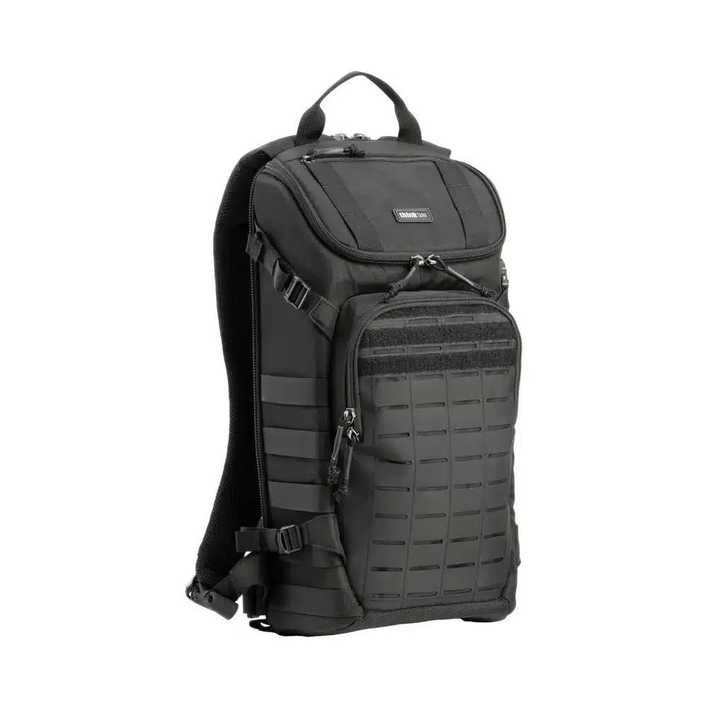 THINK TANK DarkLight Backpack