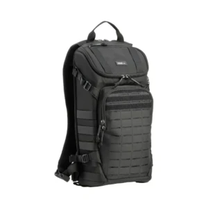 THINK TANK DarkLight Backpack