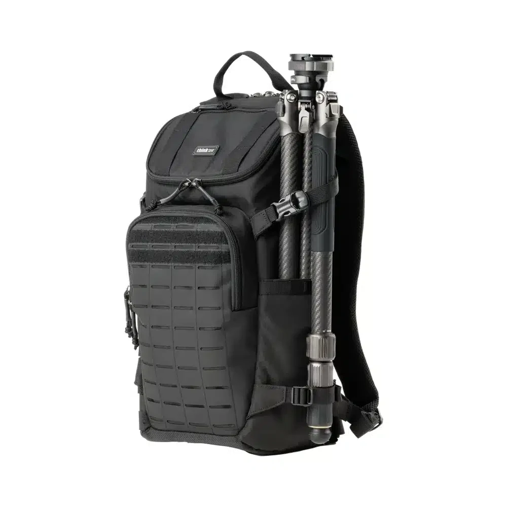 THINK TANK DarkLight Backpack