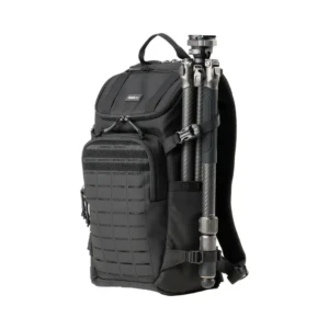 THINK TANK DarkLight Backpack