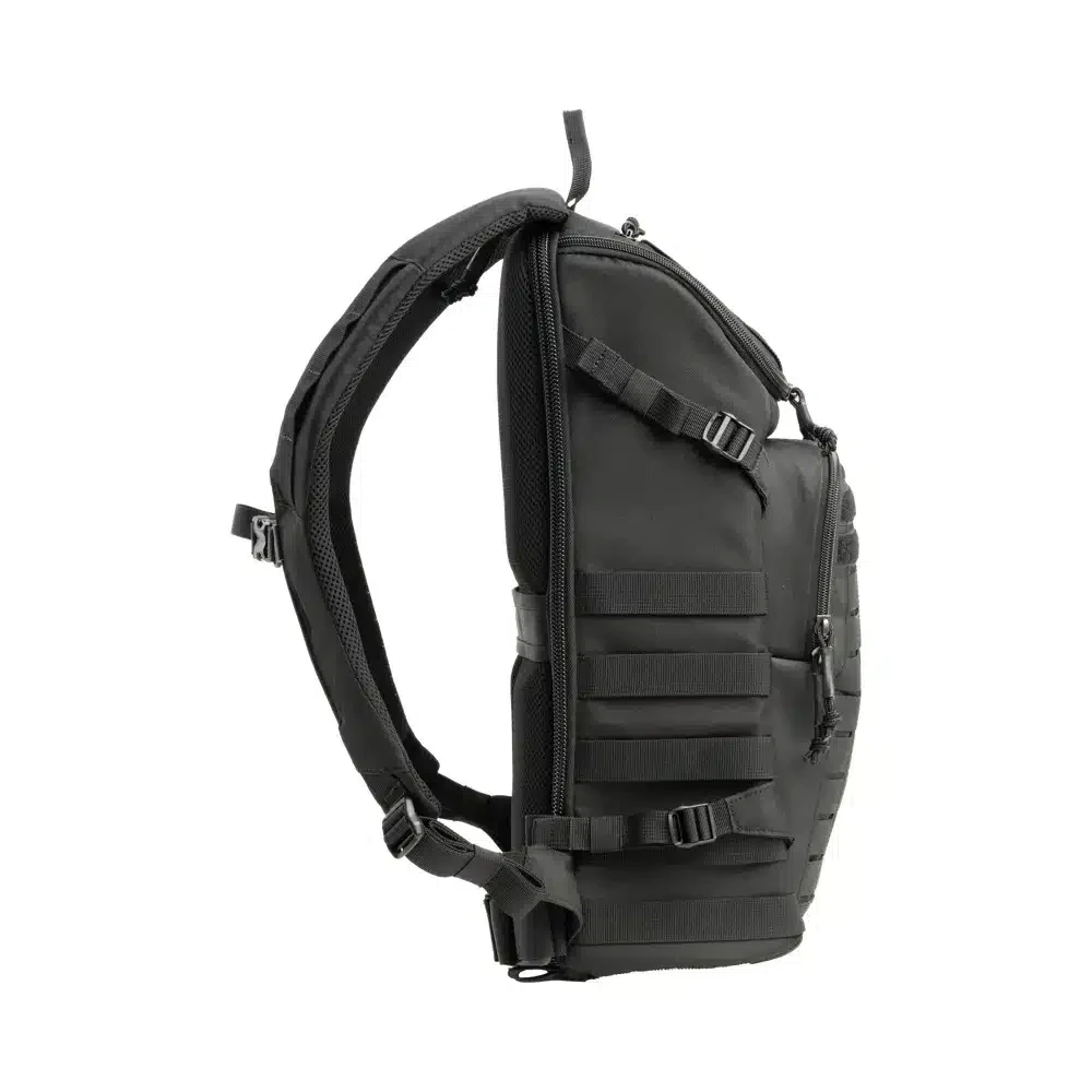 THINK TANK DarkLight Backpack