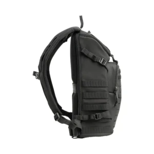THINK TANK DarkLight Backpack