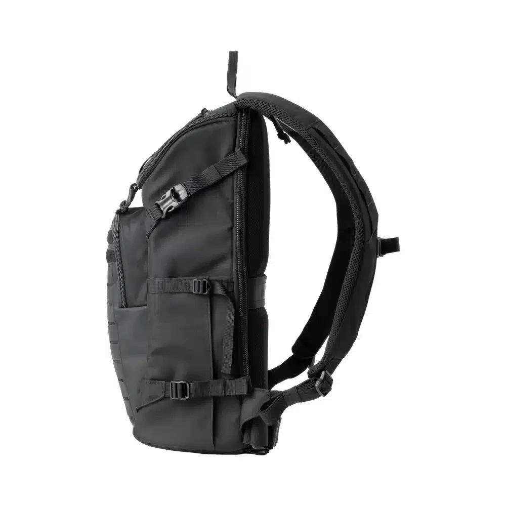 THINK TANK DarkLight Backpack