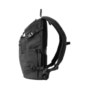 THINK TANK DarkLight Backpack