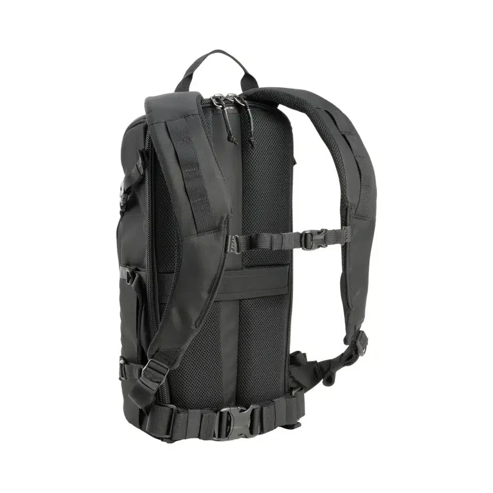 THINK TANK DarkLight Backpack