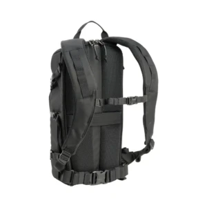 THINK TANK DarkLight Backpack