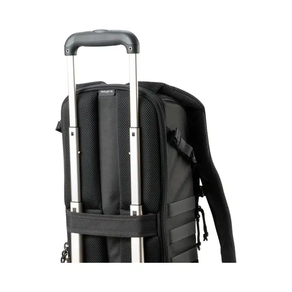 THINK TANK DarkLight Backpack