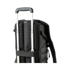 THINK TANK DarkLight Backpack