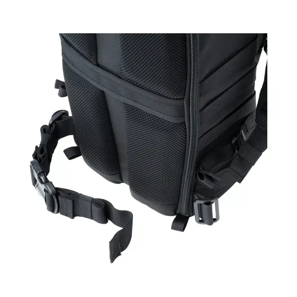 THINK TANK DarkLight Backpack