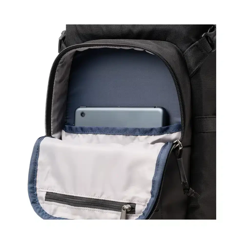 THINK TANK DarkLight Backpack