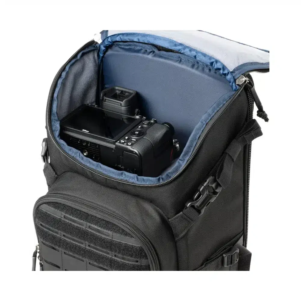 THINK TANK DarkLight Backpack