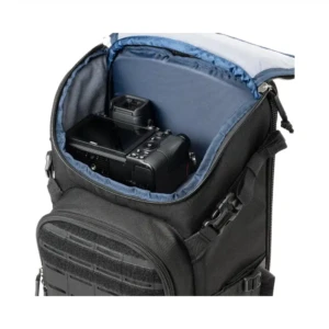 THINK TANK DarkLight Backpack