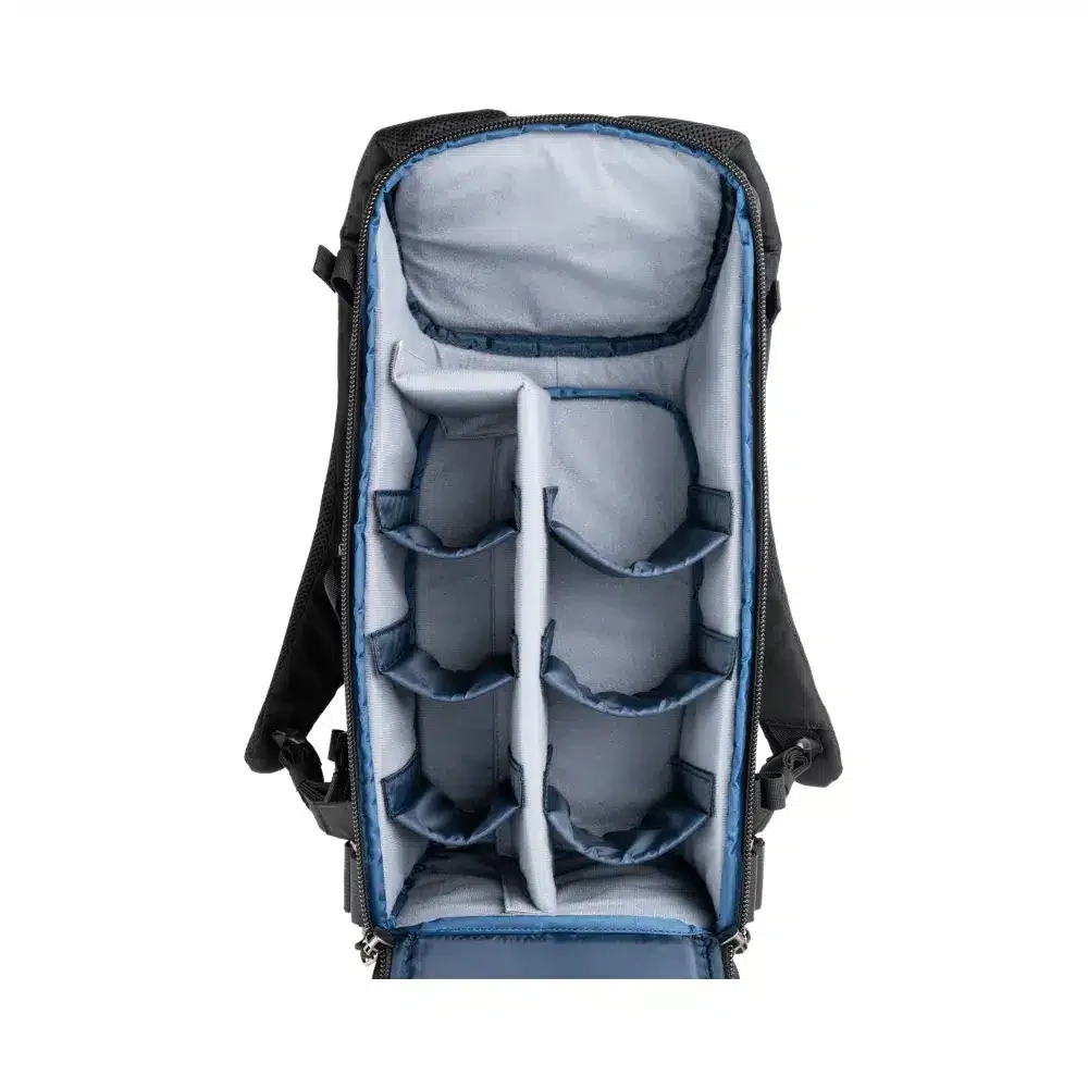 THINK TANK DarkLight Backpack