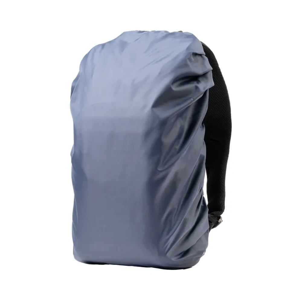 THINK TANK DarkLight Backpack