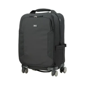 THINK TANK Airport Roller Derby V2.0