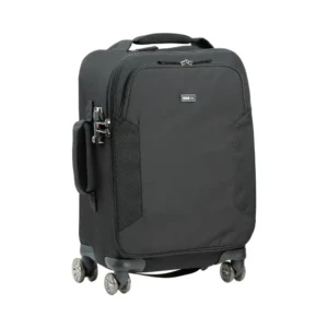 THINK TANK Airport Roller Derby V2.0