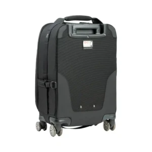 THINK TANK Airport Roller Derby V2.0