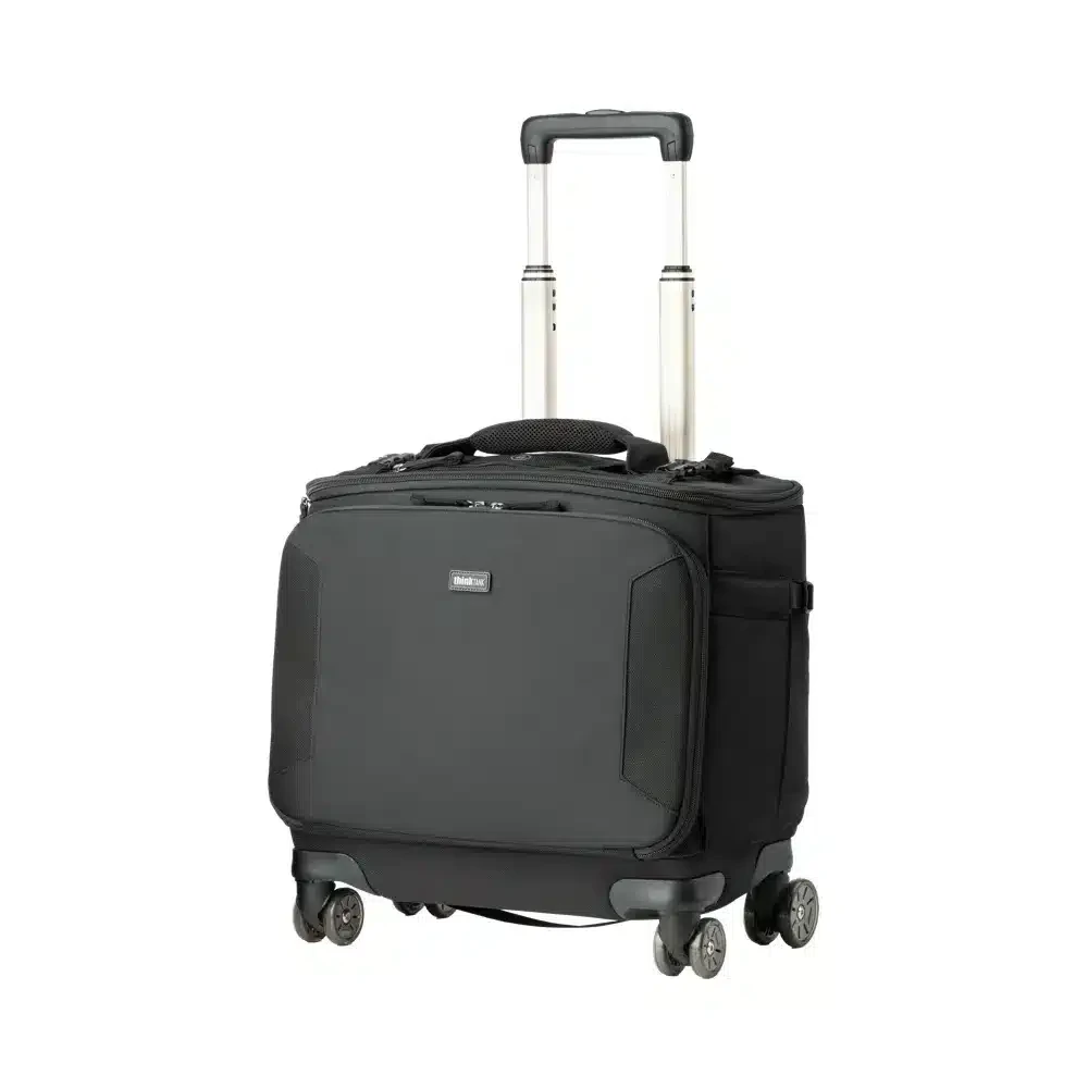 THINK TANK Airport Navigator V2.0