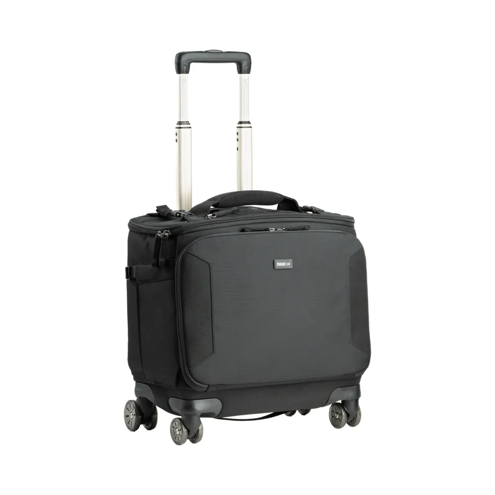 THINK TANK Airport Navigator V2.0