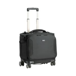 THINK TANK Airport Navigator V2.0