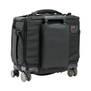 THINK TANK Airport Navigator V2.0