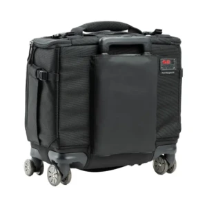 THINK TANK Airport Navigator V2.0