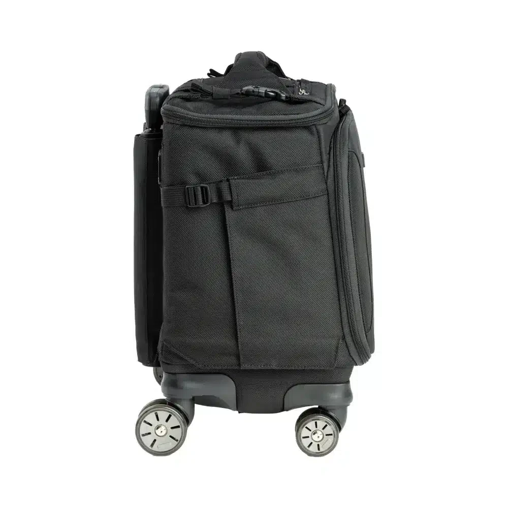 THINK TANK Airport Navigator V2.0