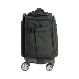 THINK TANK Airport Navigator V2.0