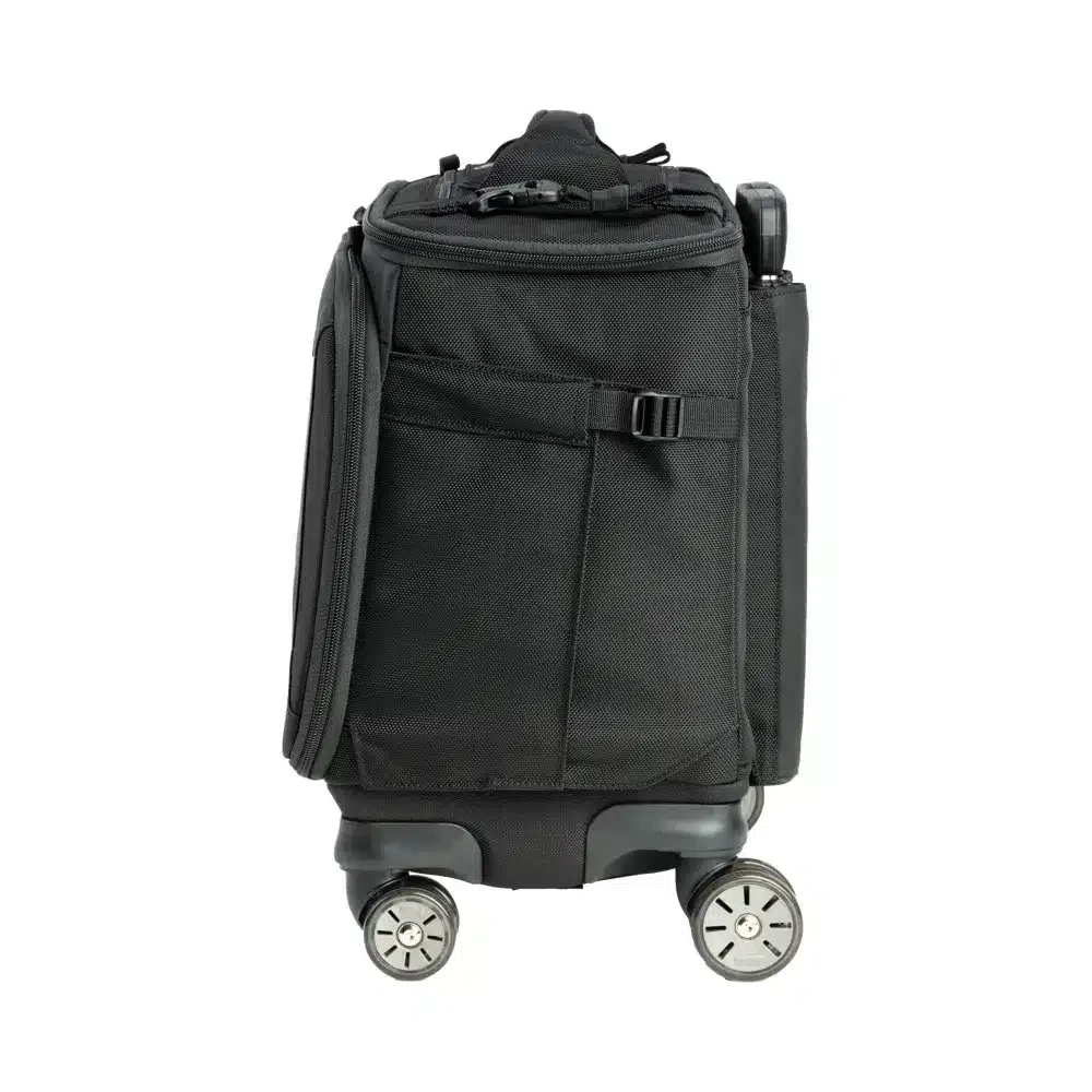 THINK TANK Airport Navigator V2.0