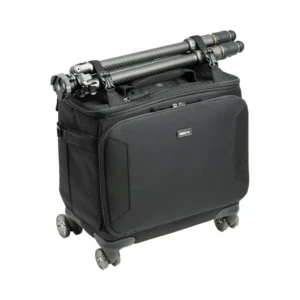 THINK TANK Airport Navigator V2.0