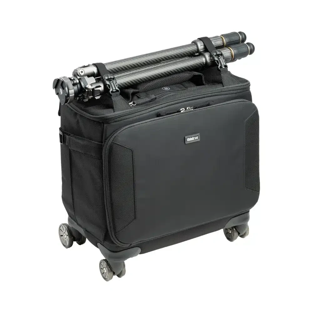 THINK TANK Airport Navigator V2.0