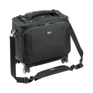 THINK TANK Airport Navigator V2.0