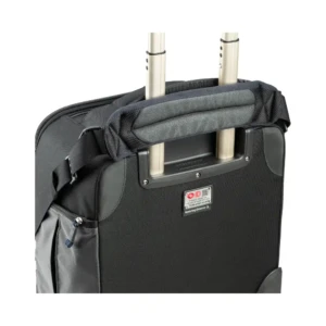 THINK TANK Airport Navigator V2.0