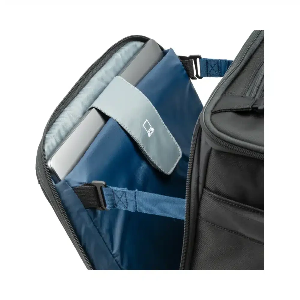 THINK TANK Airport Navigator V2.0