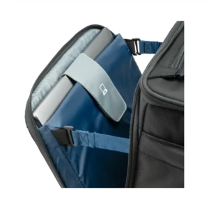 THINK TANK Airport Navigator V2.0