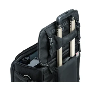 THINK TANK Airport Navigator V2.0