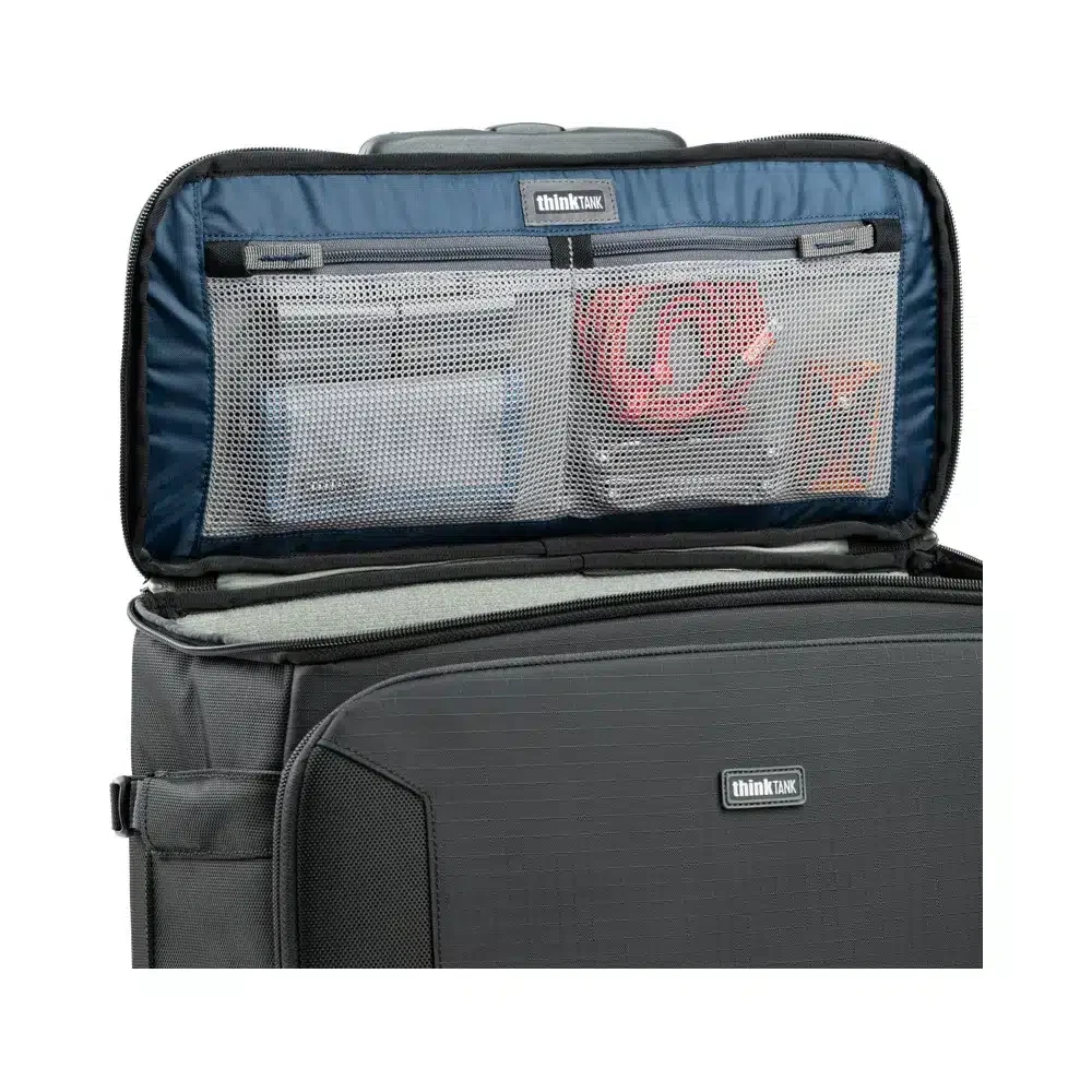 THINK TANK Airport Navigator V2.0