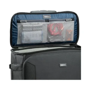THINK TANK Airport Navigator V2.0