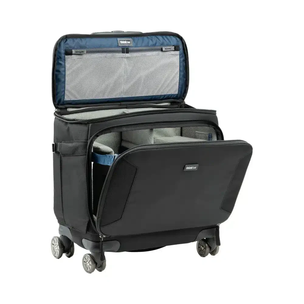 THINK TANK Airport Navigator V2.0
