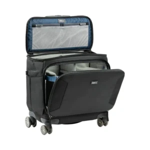 THINK TANK Airport Navigator V2.0
