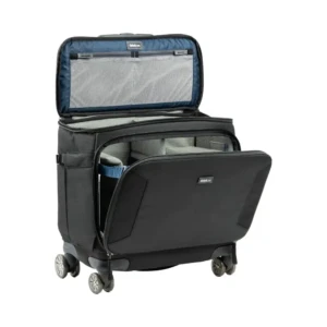 THINK TANK Airport Navigator V2.0