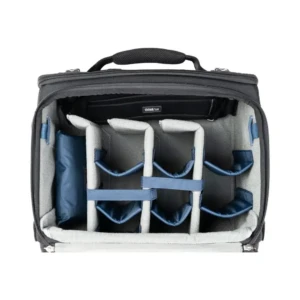 THINK TANK Airport Navigator V2.0
