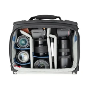 THINK TANK Airport Navigator V2.0