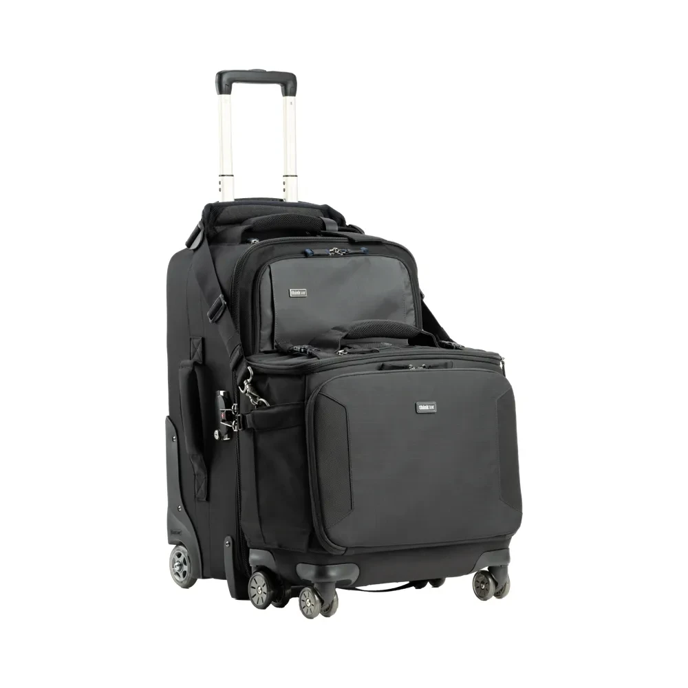 THINK TANK Airport Navigator V2.0