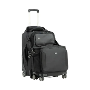 THINK TANK Airport Navigator V2.0